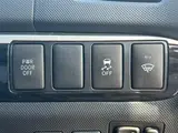 2013 Toyota Estima Aeras 4WD Pearl Van for sale, Japanese used car export - photo 9 of 24 | GULJI TRADERS
