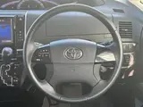2013 Toyota Estima Aeras 4WD Pearl Van for sale, Japanese used car export - photo 17 of 24 | GULJI TRADERS