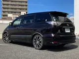 2013 Toyota Estima Aeras Premium Edition Other Van for sale, Japanese used car export - photo 2 of 24 | GULJI TRADERS