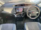 2013 Toyota Estima Aeras Premium Edition Other Van for sale, Japanese used car export - photo 3 of 24 | GULJI TRADERS