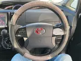 2013 Toyota Estima Aeras Premium Edition Other Van for sale, Japanese used car export - photo 9 of 24 | GULJI TRADERS