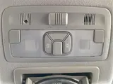 2013 Toyota Estima Aeras Premium Edition Other Van for sale, Japanese used car export - photo 14 of 24 | GULJI TRADERS