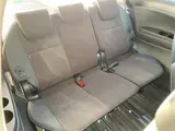 2013 Toyota Estima Aeras Premium Edition Other Van for sale, Japanese used car export - photo 18 of 24 | GULJI TRADERS