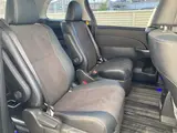 2013 Toyota Estima Aeras Premium Edition Other Van for sale, Japanese used car export - photo 19 of 24 | GULJI TRADERS