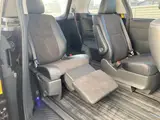 2013 Toyota Estima Aeras Premium Edition Other Van for sale, Japanese used car export - photo 20 of 24 | GULJI TRADERS