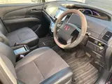 2013 Toyota Estima Aeras Premium Edition Other Van for sale, Japanese used car export - photo 21 of 24 | GULJI TRADERS