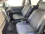 2013 Toyota Estima Aeras Premium Edition Other Van for sale, Japanese used car export - photo 22 of 24 | GULJI TRADERS