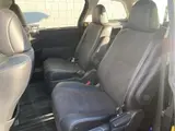 2013 Toyota Estima Aeras Premium Edition Other Van for sale, Japanese used car export - photo 23 of 24 | GULJI TRADERS