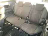 2013 Toyota Estima Aeras Premium Edition Other Van for sale, Japanese used car export - photo 24 of 24 | GULJI TRADERS