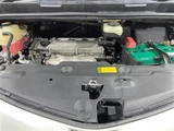 2013 Toyota Estima Sedan for sale, Japanese used car export - photo 3 of 24 | GULJI TRADERS