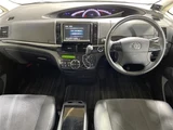 2013 Toyota Estima Sedan for sale, Japanese used car export - photo 5 of 24 | GULJI TRADERS