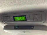 2013 Toyota Estima Sedan for sale, Japanese used car export - photo 11 of 24 | GULJI TRADERS