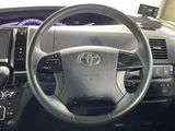 2013 Toyota Estima Sedan for sale, Japanese used car export - photo 12 of 24 | GULJI TRADERS