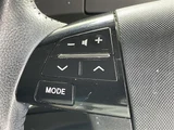 2013 Toyota Estima Sedan for sale, Japanese used car export - photo 13 of 24 | GULJI TRADERS
