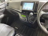 2013 Toyota Estima Sedan for sale, Japanese used car export - photo 15 of 24 | GULJI TRADERS