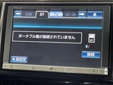 2013 Toyota Estima Sedan for sale, Japanese used car export - photo 17 of 24 | GULJI TRADERS