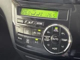 2013 Toyota Estima Sedan for sale, Japanese used car export - photo 18 of 24 | GULJI TRADERS