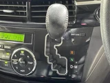 2013 Toyota Estima Sedan for sale, Japanese used car export - photo 19 of 24 | GULJI TRADERS