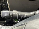 2013 Toyota Estima Sedan for sale, Japanese used car export - photo 23 of 24 | GULJI TRADERS