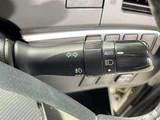 2013 Toyota Estima Sedan for sale, Japanese used car export - photo 24 of 24 | GULJI TRADERS