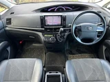 2013 Toyota Estima 4WD Sedan for sale, Japanese used car export - photo 3 of 24 | GULJI TRADERS