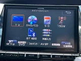 2013 Toyota Estima 4WD Sedan for sale, Japanese used car export - photo 9 of 24 | GULJI TRADERS