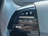 2013 Toyota Estima 4WD Sedan for sale, Japanese used car export - photo 12 of 24 | GULJI TRADERS