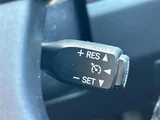 2013 Toyota Estima 4WD Sedan for sale, Japanese used car export - photo 13 of 24 | GULJI TRADERS