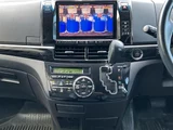 2013 Toyota Estima 4WD Sedan for sale, Japanese used car export - photo 14 of 24 | GULJI TRADERS