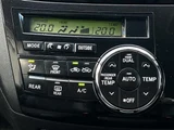 2013 Toyota Estima 4WD Sedan for sale, Japanese used car export - photo 15 of 24 | GULJI TRADERS