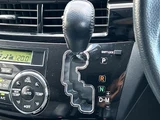 2013 Toyota Estima 4WD Sedan for sale, Japanese used car export - photo 16 of 24 | GULJI TRADERS