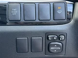 2013 Toyota Estima 4WD Sedan for sale, Japanese used car export - photo 19 of 24 | GULJI TRADERS