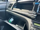 2013 Toyota Estima 4WD Sedan for sale, Japanese used car export - photo 22 of 24 | GULJI TRADERS