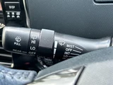 2013 Toyota Estima 4WD Sedan for sale, Japanese used car export - photo 24 of 24 | GULJI TRADERS