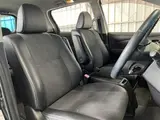 2013 Toyota Estima 2.4 Aeras 7-seater Black Van for sale, Japanese used car export - photo 7 of 30 | GULJI TRADERS