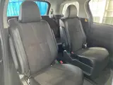 2013 Toyota Estima 2.4 Aeras 7-seater Black Van for sale, Japanese used car export - photo 8 of 30 | GULJI TRADERS