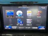 2013 Toyota Estima 2.4 Aeras 7-seater Black Van for sale, Japanese used car export - photo 9 of 30 | GULJI TRADERS