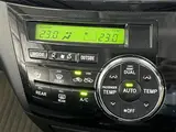 2013 Toyota Estima 2.4 Aeras 7-seater Black Van for sale, Japanese used car export - photo 17 of 30 | GULJI TRADERS