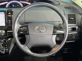 2013 Toyota Estima 2.4 Aeras 7-seater Black Van for sale, Japanese used car export - photo 19 of 30 | GULJI TRADERS