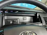 2013 Toyota Estima 2.4 Aeras 7-seater Black Van for sale, Japanese used car export - photo 20 of 30 | GULJI TRADERS