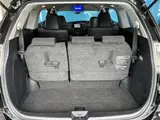 2013 Toyota Estima 2.4 Aeras 7-seater Black Van for sale, Japanese used car export - photo 21 of 30 | GULJI TRADERS