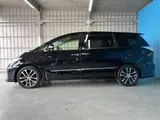 2013 Toyota Estima 2.4 Aeras 7-seater Black Van for sale, Japanese used car export - photo 27 of 30 | GULJI TRADERS