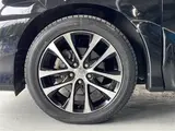 2013 Toyota Estima 2.4 Aeras 7-seater Black Van for sale, Japanese used car export - photo 29 of 30 | GULJI TRADERS