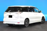 2013 Toyota Estima 2.4 Aeras 7-seater Pearl Van for sale, Japanese used car export - photo 2 of 30 | GULJI TRADERS