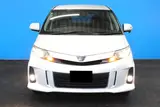 2013 Toyota Estima 2.4 Aeras 7-seater Pearl Van for sale, Japanese used car export - photo 3 of 30 | GULJI TRADERS