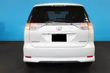 2013 Toyota Estima 2.4 Aeras 7-seater Pearl Van for sale, Japanese used car export - photo 4 of 30 | GULJI TRADERS