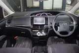 2013 Toyota Estima 2.4 Aeras 7-seater Pearl Van for sale, Japanese used car export - photo 6 of 30 | GULJI TRADERS