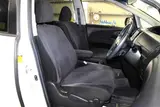 2013 Toyota Estima 2.4 Aeras 7-seater Pearl Van for sale, Japanese used car export - photo 7 of 30 | GULJI TRADERS