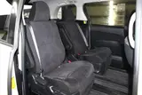 2013 Toyota Estima 2.4 Aeras 7-seater Pearl Van for sale, Japanese used car export - photo 8 of 30 | GULJI TRADERS