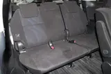 2013 Toyota Estima 2.4 Aeras 7-seater Pearl Van for sale, Japanese used car export - photo 9 of 30 | GULJI TRADERS